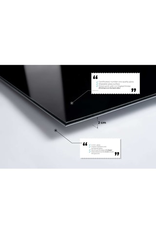 Tableau - 50 x 70 cm