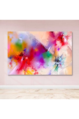 Tableau - 100 x 140 cm