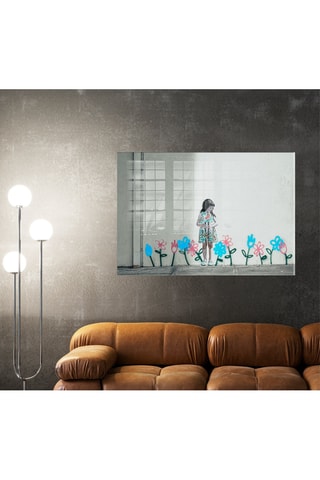 Tableau - 70 x 100 cm