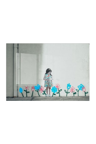 Tableau - 70 x 100 cm