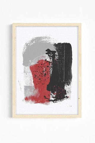 3 tableaux - 70 x 100 cm