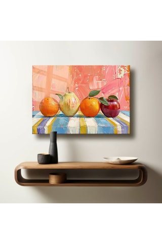 Tableau - 70 x 100 cm