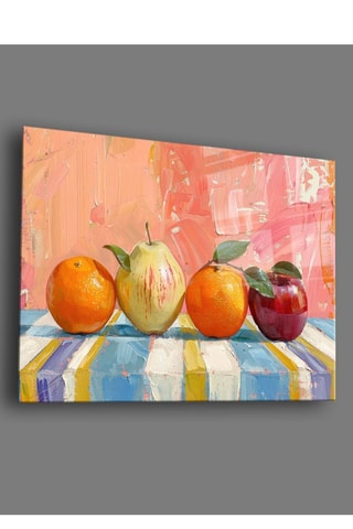 Tableau - 70 x 100 cm