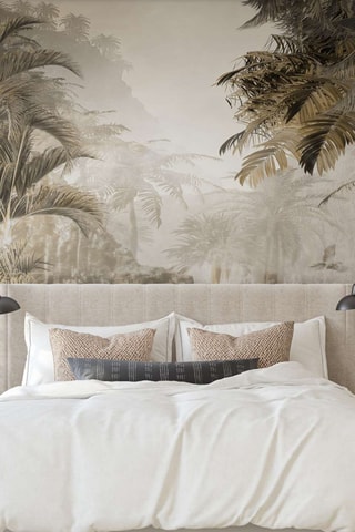 Papier peint - 400 x 270 cm