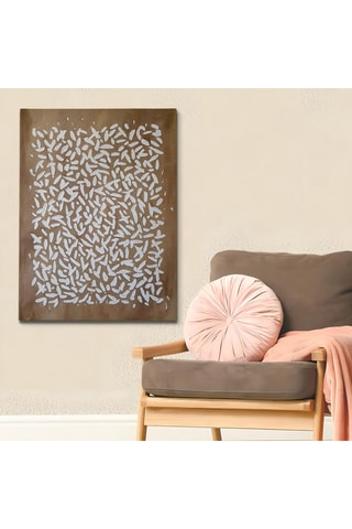 Tableau - 70 x 100 cm