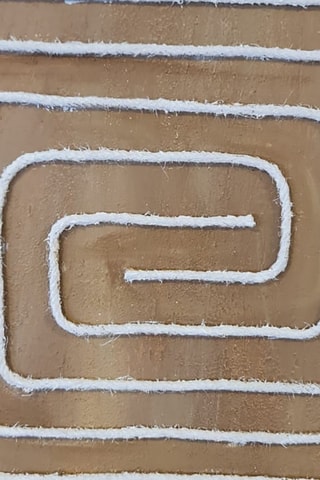 Tableau - 50 x 70 cm