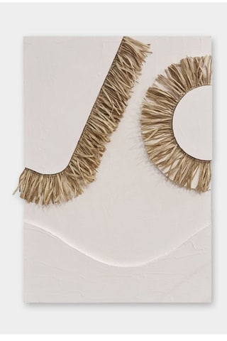 Tableau  - 50 x 70 cm