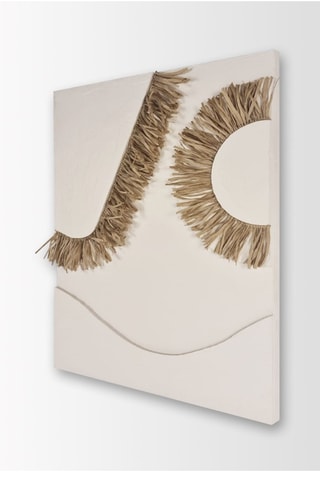 Tableau  - 50 x 70 cm