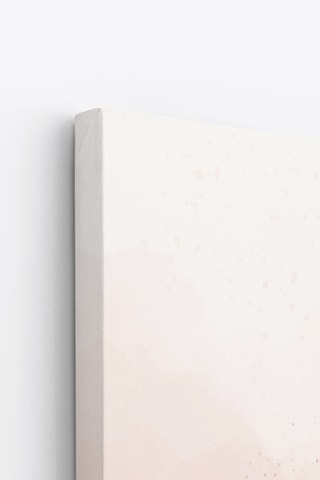 3 tableaux - 50 x 70 cm