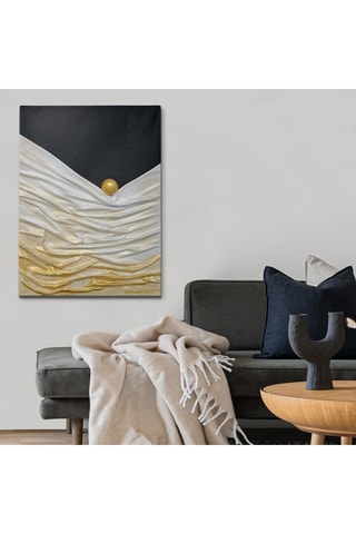 Tableau - 70 x 100 cm