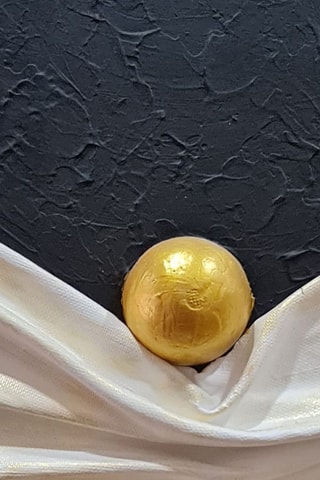 Tableau - 70 x 100 cm