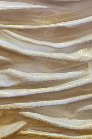 Tableau - 70 x 100 cm