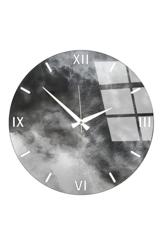 Horloge
