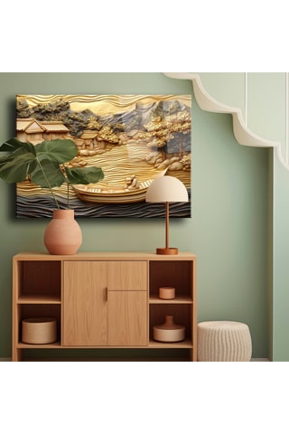 Tableau - 40 x 60 cm