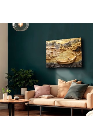 Tableau - 40 x 60 cm