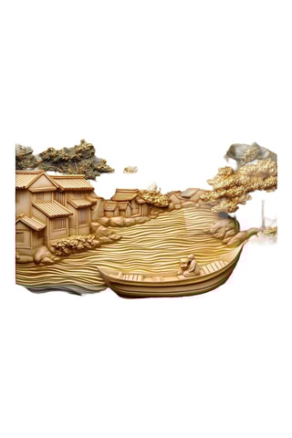 Tableau - 40 x 60 cm