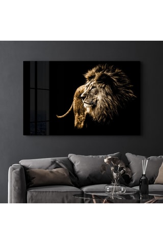 Tableau - 70 x 110 cm