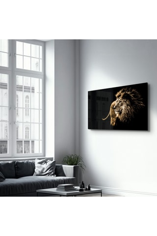 Tableau - 70 x 110 cm