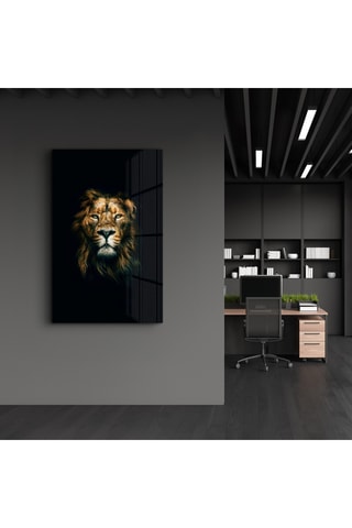 Tableau - 70 x 110 cm