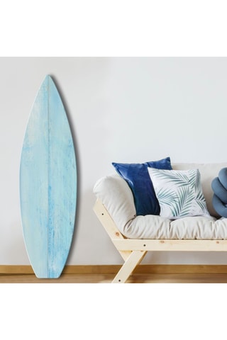 Tableau - 40 x 140 cm