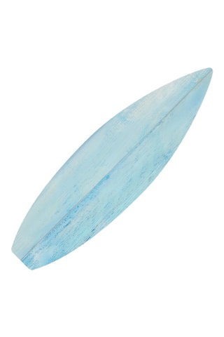 Tableau - 40 x 140 cm