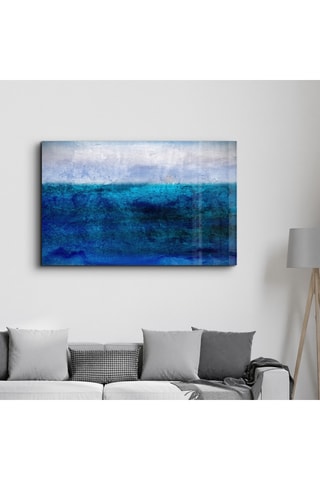 Tableau - 70 x 110 cm