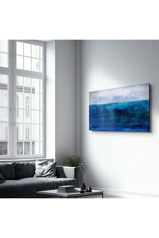 Tableau - 70 x 110 cm