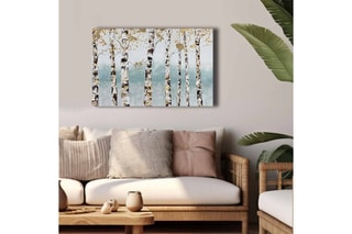 Tableau - 45 x 70 cm