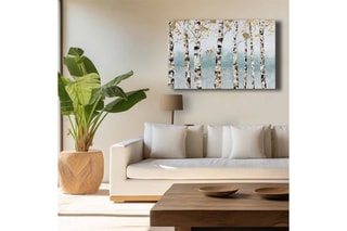 Tableau - 45 x 70 cm