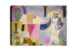 Tableau - 70 x 100 cm