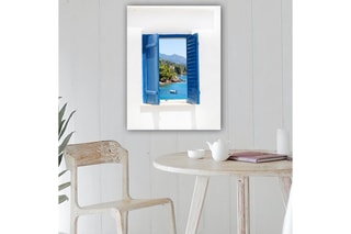 Tableau - 70 x 100 cm