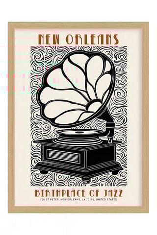 Tableau - 55 x 75 cm