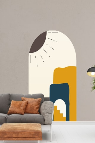 Adesivo - 80 x 140 cm