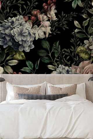 Papier peint - 300 x 270 cm