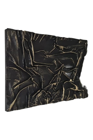 Tableau - 50 x 70 cm