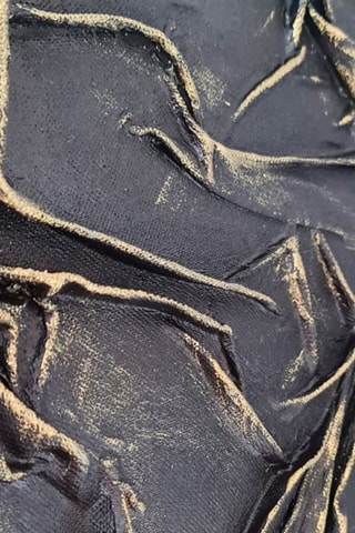 Tableau - 50 x 70 cm