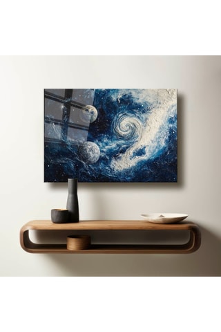 Tableau - 40 x 60 cm