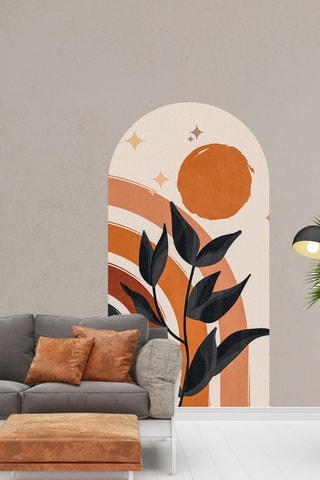 Adesivo - 80 x 140 cm