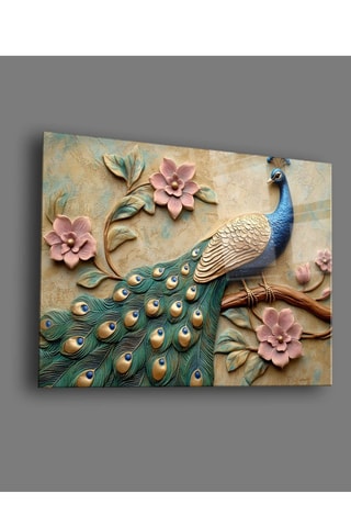 Tableau - 70 x 100 cm