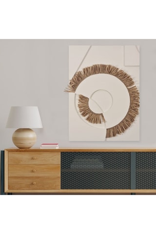 Tableau  - 50 x 70 cm