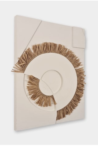 Tableau  - 50 x 70 cm