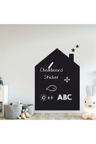 Adesivo - 70 x 100 cm