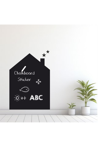 Adesivo - 70 x 100 cm