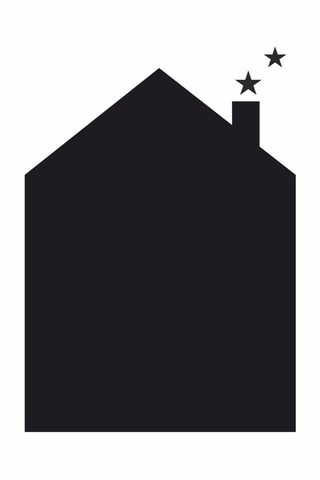 Adesivo - 70 x 100 cm