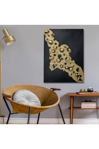 Tableau - 70 x 100 cm