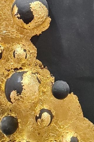 Tableau - 70 x 100 cm