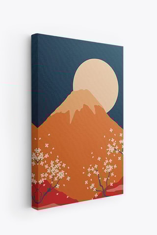 3 tableaux - 40 x 60 cm