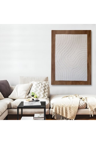 Tableau  - 50 x 70 cm