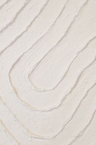 Tableau  - 50 x 70 cm