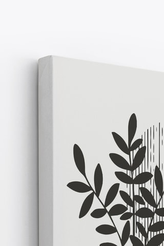 3 tableaux - 50 x 70 cm